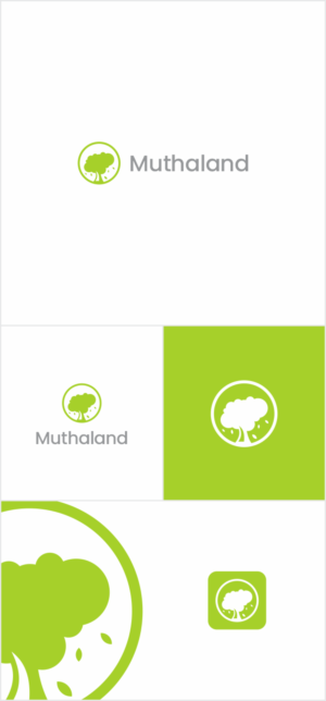 Logo Design by Naavyd for this project | Design: #26084225