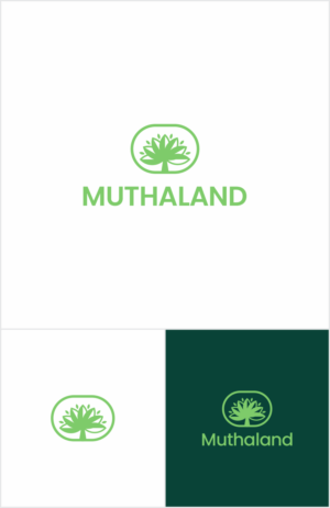 Logo Design by Naavyd for this project | Design: #26084226