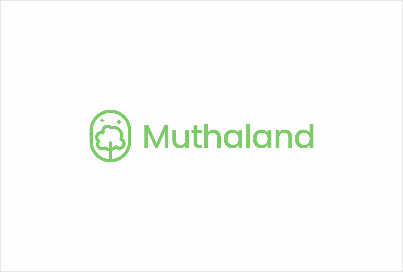 Logo Design by Naavyd for this project | Design #26084227