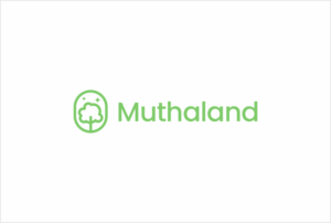 Logo Design by Naavyd for this project | Design: #26084227
