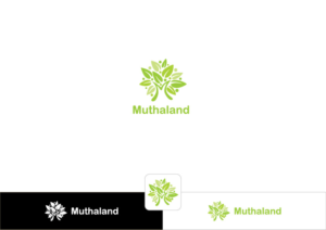 Logo Design by ~idiaz~ for this project | Design: #26093713