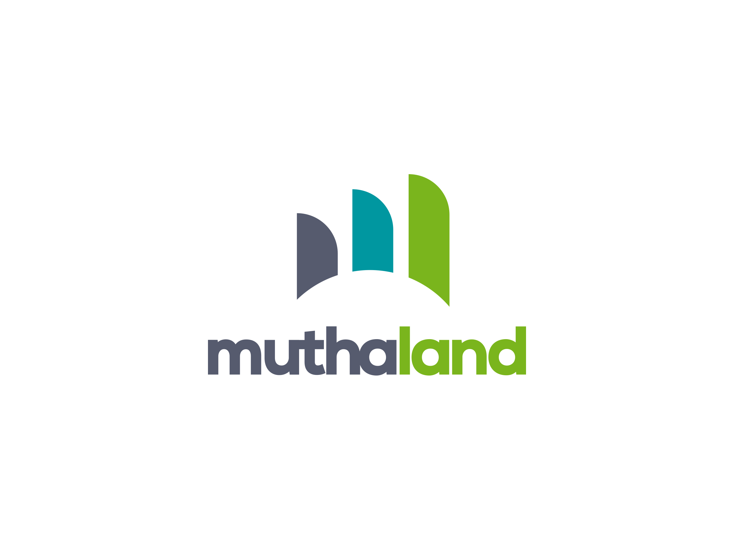 Logo Design by Logooos for this project | Design #26387780
