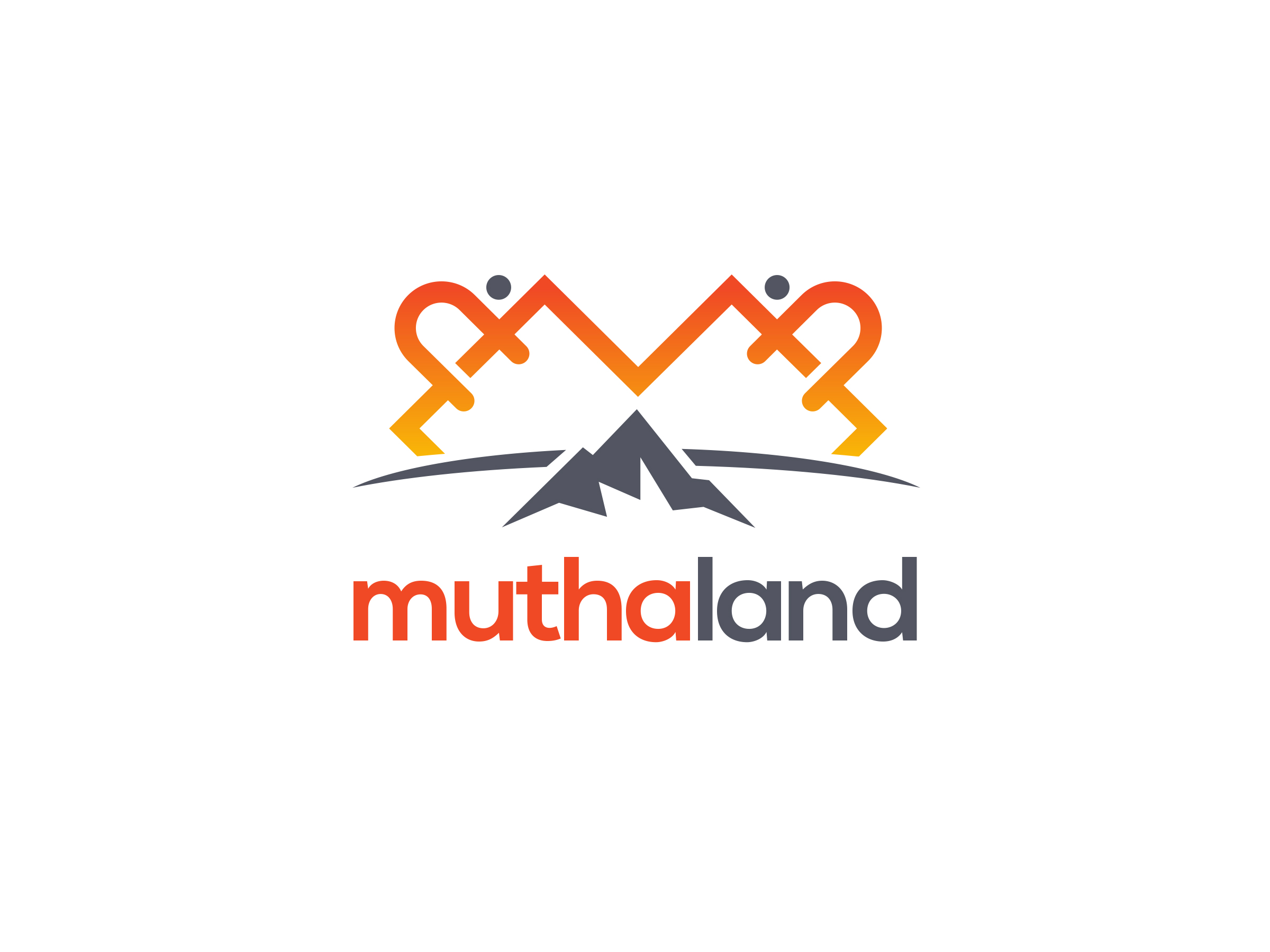 Logo Design by Logooos for this project | Design #26387935