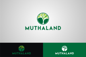 Logo Design by Emran Ali for this project | Design: #26080905