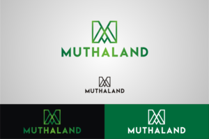 Logo Design by Emran Ali for this project | Design: #26145477