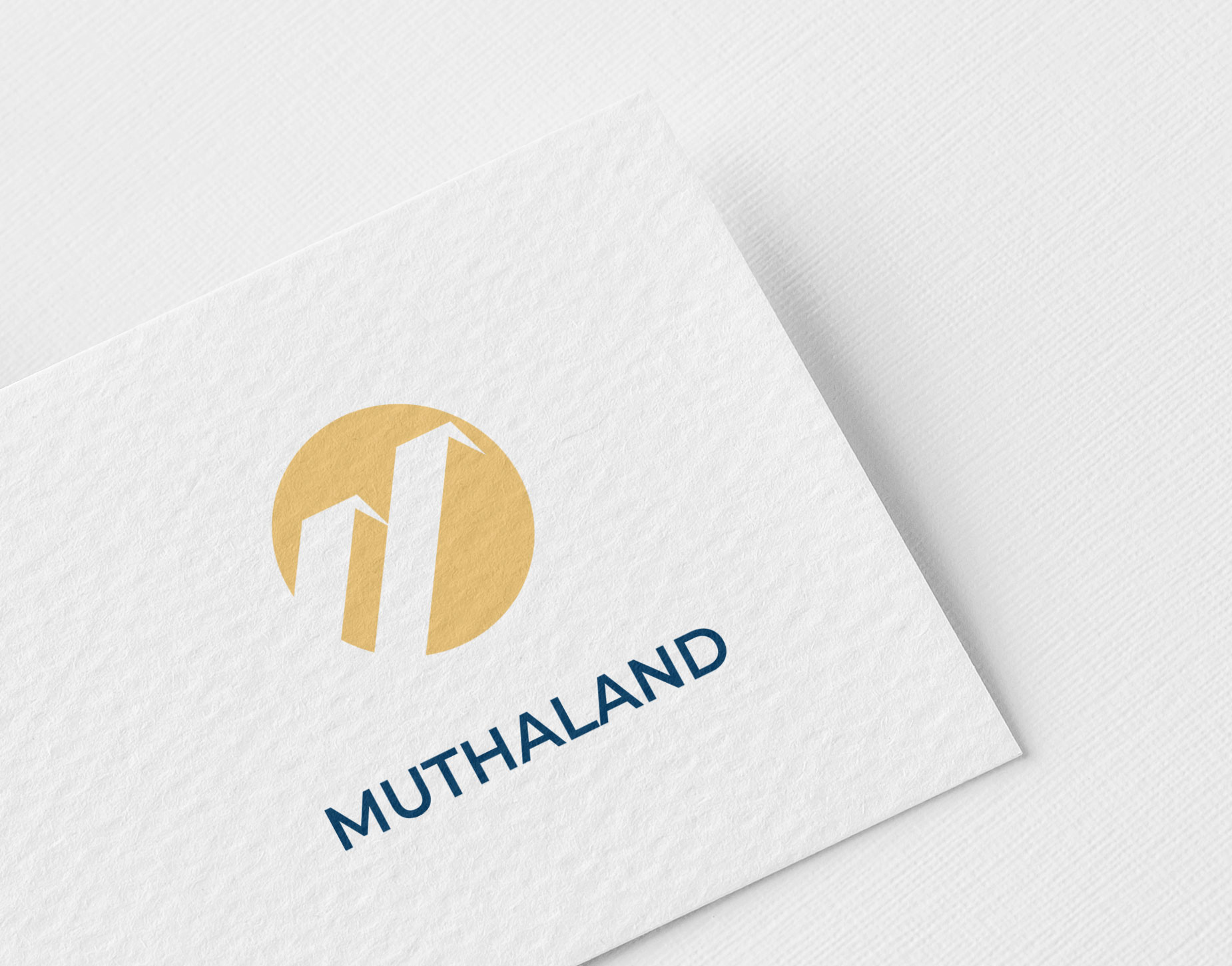 Logo-Design von nathanaelpeter für dieses Projekt | Design #26407211