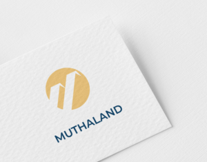 Logo Design by nathanaelpeter for this project | Design: #26407211