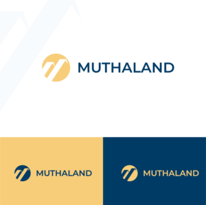 Logo Design by nathanaelpeter for this project | Design: #26407212