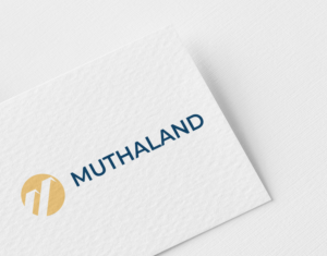 Logo Design by nathanaelpeter for this project | Design: #26407214