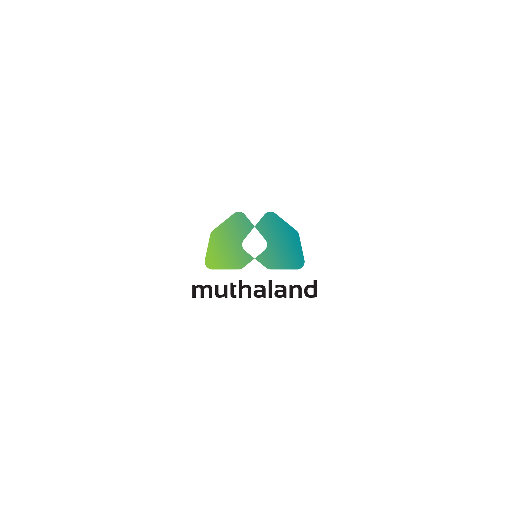 Logo Design by Ronak Raval for this project | Design #26627667
