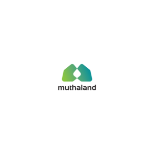 Logo Design by Ronak Raval for this project | Design: #26627667