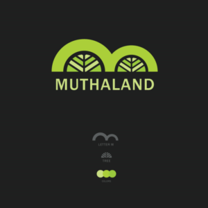 Logo Design by diezzer