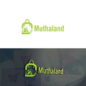 Logo Design by Deziners Zone for this project | Design: #26066577