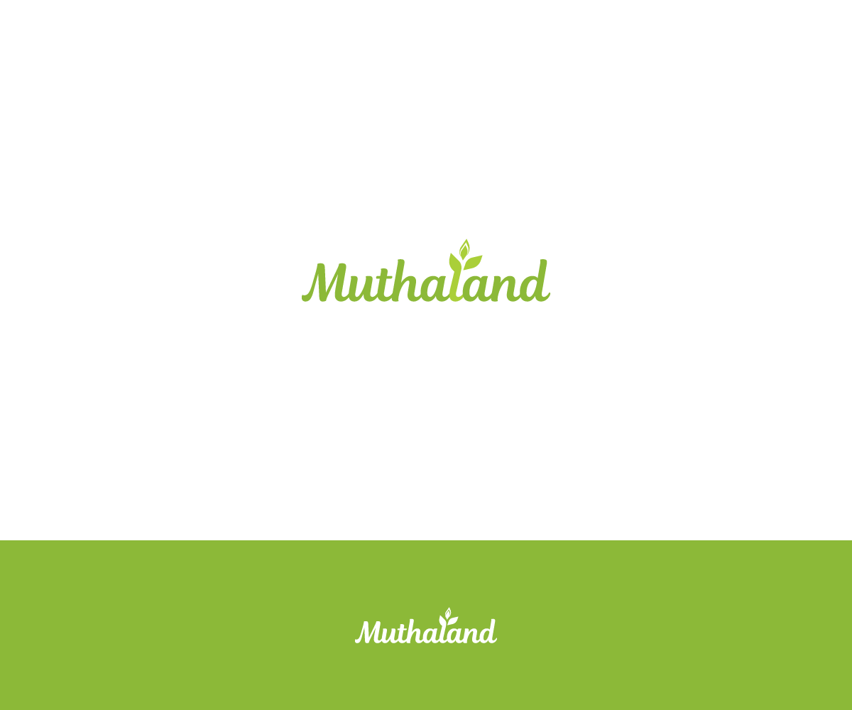 Logo Design by krishno gs for this project | Design #26065031