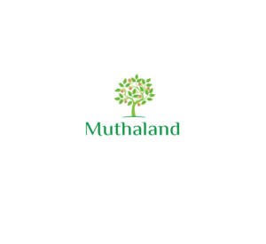 Logo Design by instudio for this project | Design: #26067911