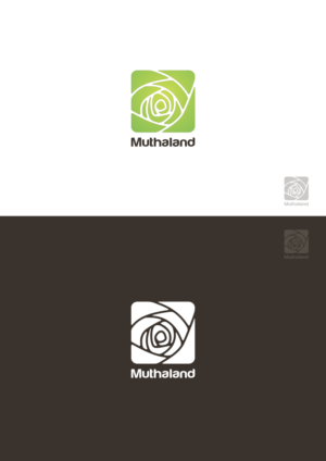 Logo Design by mosu for this project | Design: #26068010