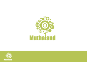 Logo Design by mosu for this project | Design: #26068117