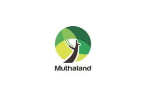 Logo Design by mosu