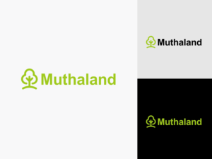 Logo Design by ATUL SOOD for this project | Design: #26100922