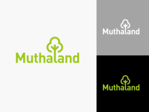 Logo Design by ATUL SOOD for this project | Design: #26100923