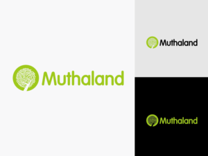 Logo Design by ATUL SOOD for this project | Design: #26100924