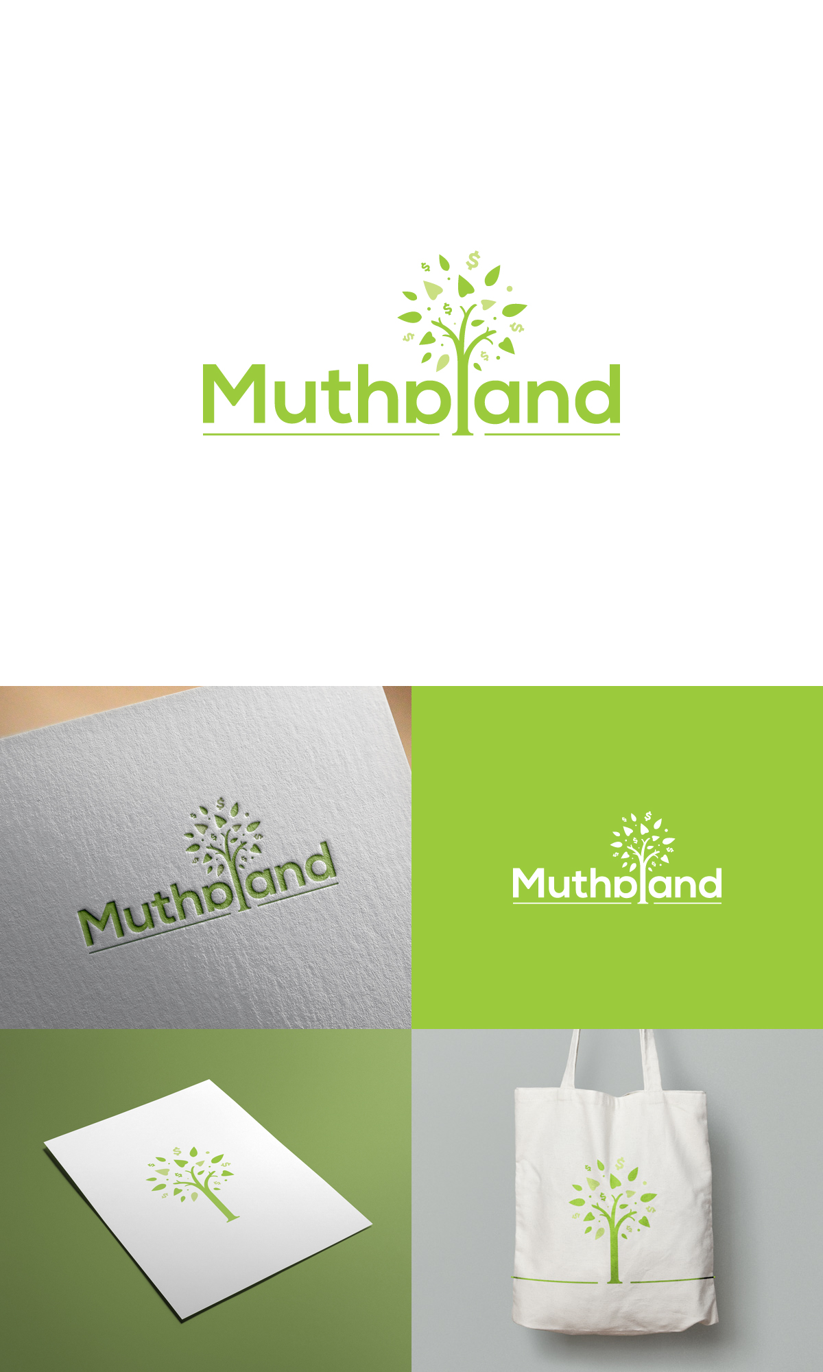 Diseño de Logo por NineOwl para este proyecto | Diseño #26065242