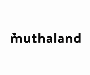 Logo Design by CreativeKRT