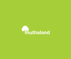 Logo Design by saulogchito for this project | Design: #26116920