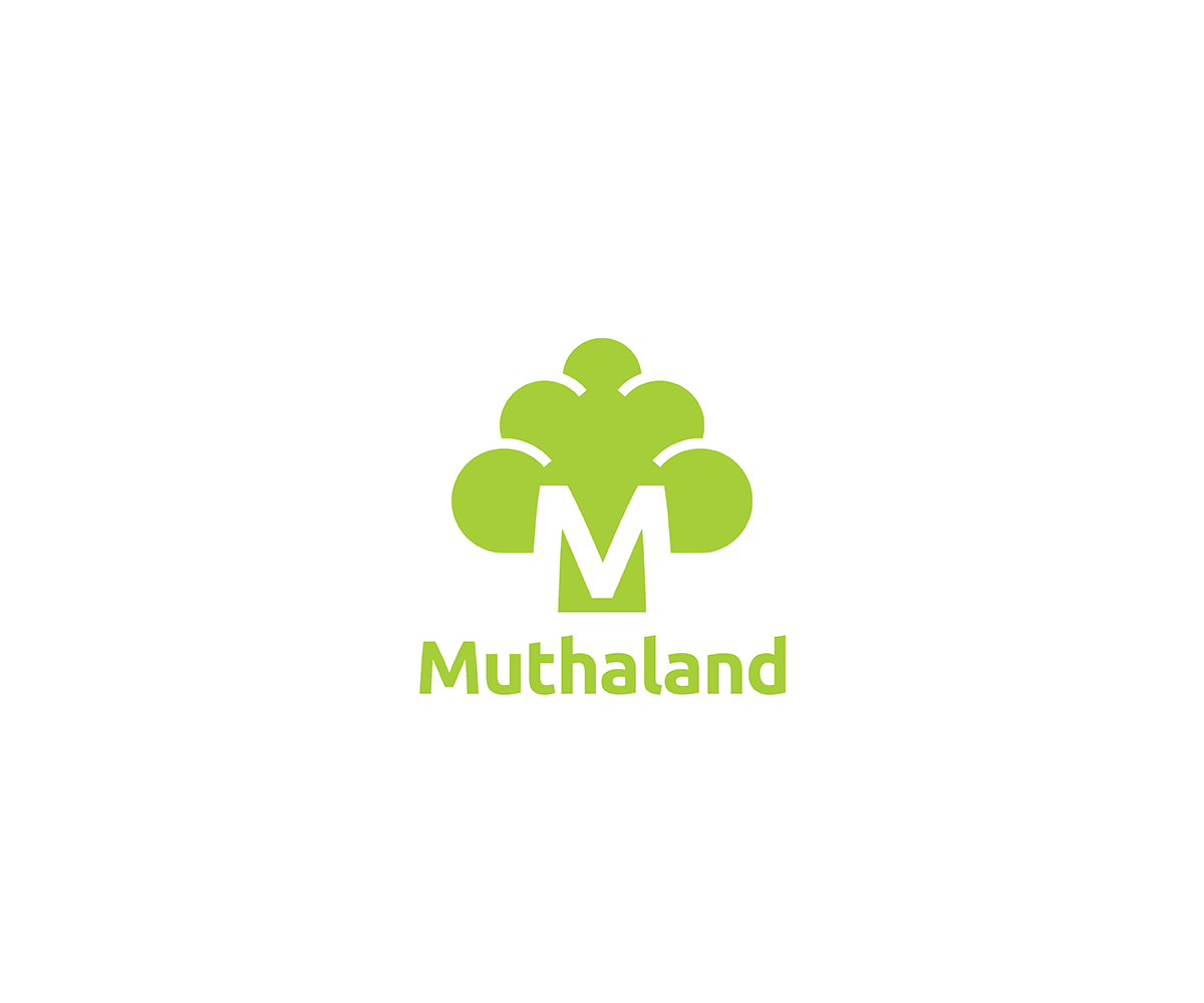 Logo Design by saulogchito for this project | Design #26116931