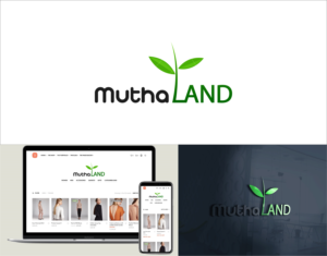 Logo Design by tajbabu06 for this project | Design: #26369778