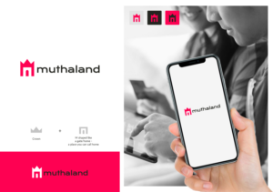 Logo Design by christianpoetoe for this project | Design: #26610227