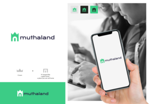 Logo Design by christianpoetoe for this project | Design: #26610264