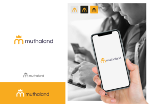 Logo Design by christianpoetoe for this project | Design: #26610275