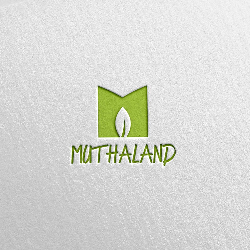 Logo Design by SteffySummer for this project | Design #26063474