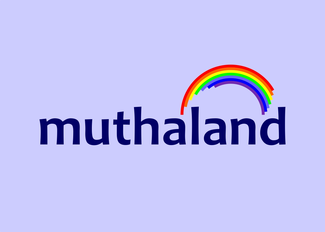 Diseño de Logo por aomurphy para este proyecto | Diseño #26406136