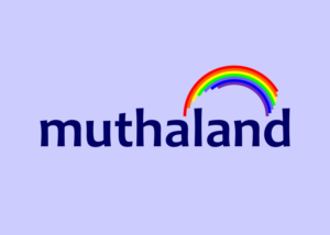 Logo Design by aomurphy