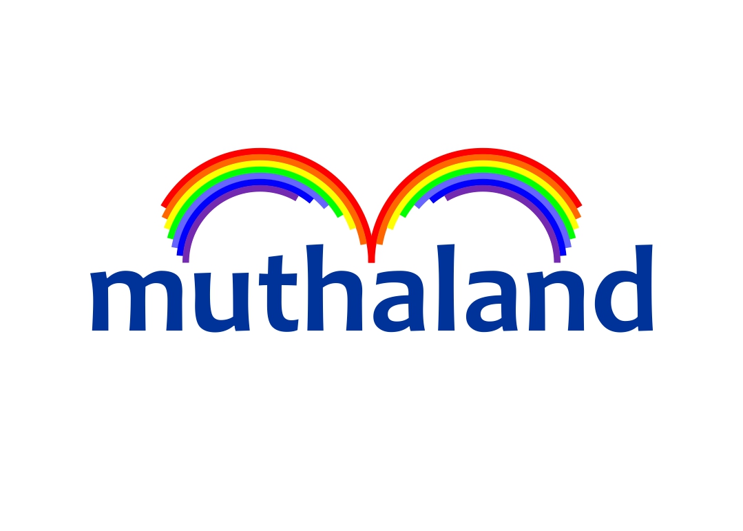 Design de Logo par aomurphy pour ce projet | Design #26406137