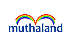 Logo Design by aomurphy for this project | Design: #26406137