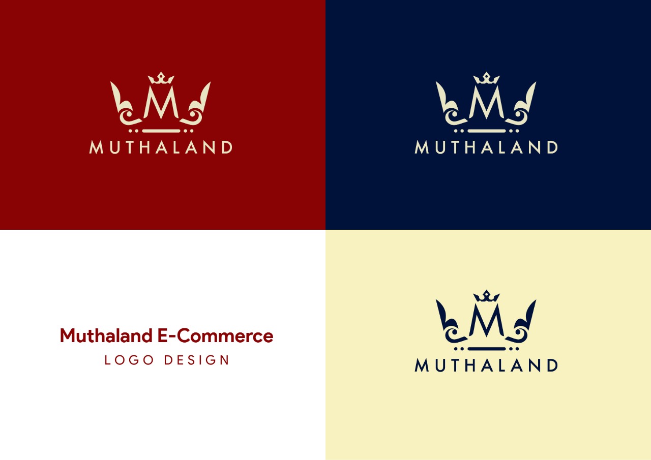 Logo Design by Ebizeo for this project | Design #26632788
