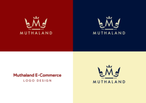 Logo Design by Ebizeo for this project | Design: #26632788