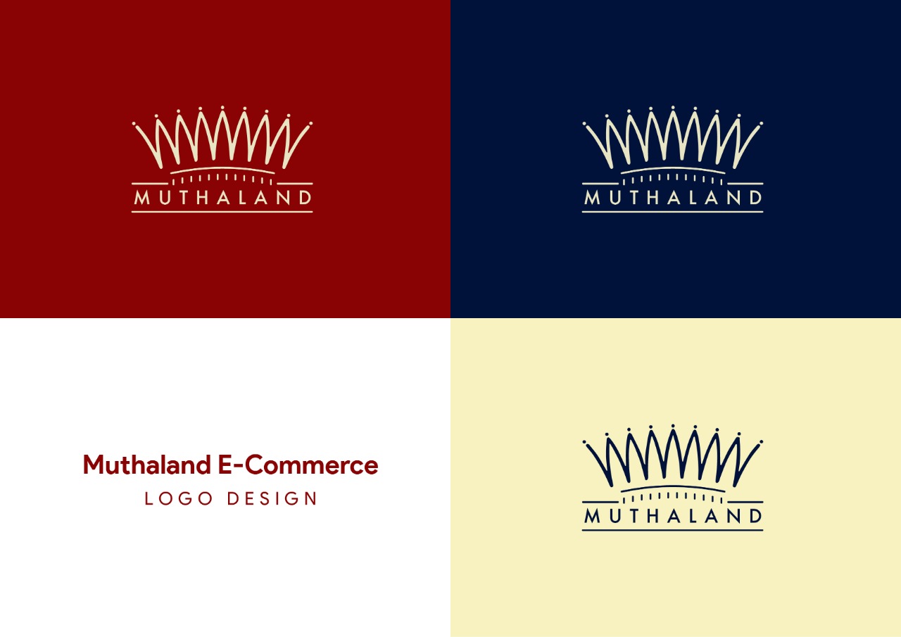Logo Design by Ebizeo for this project | Design #26632789