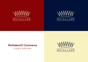 Logo Design by Ebizeo for this project | Design: #26632789