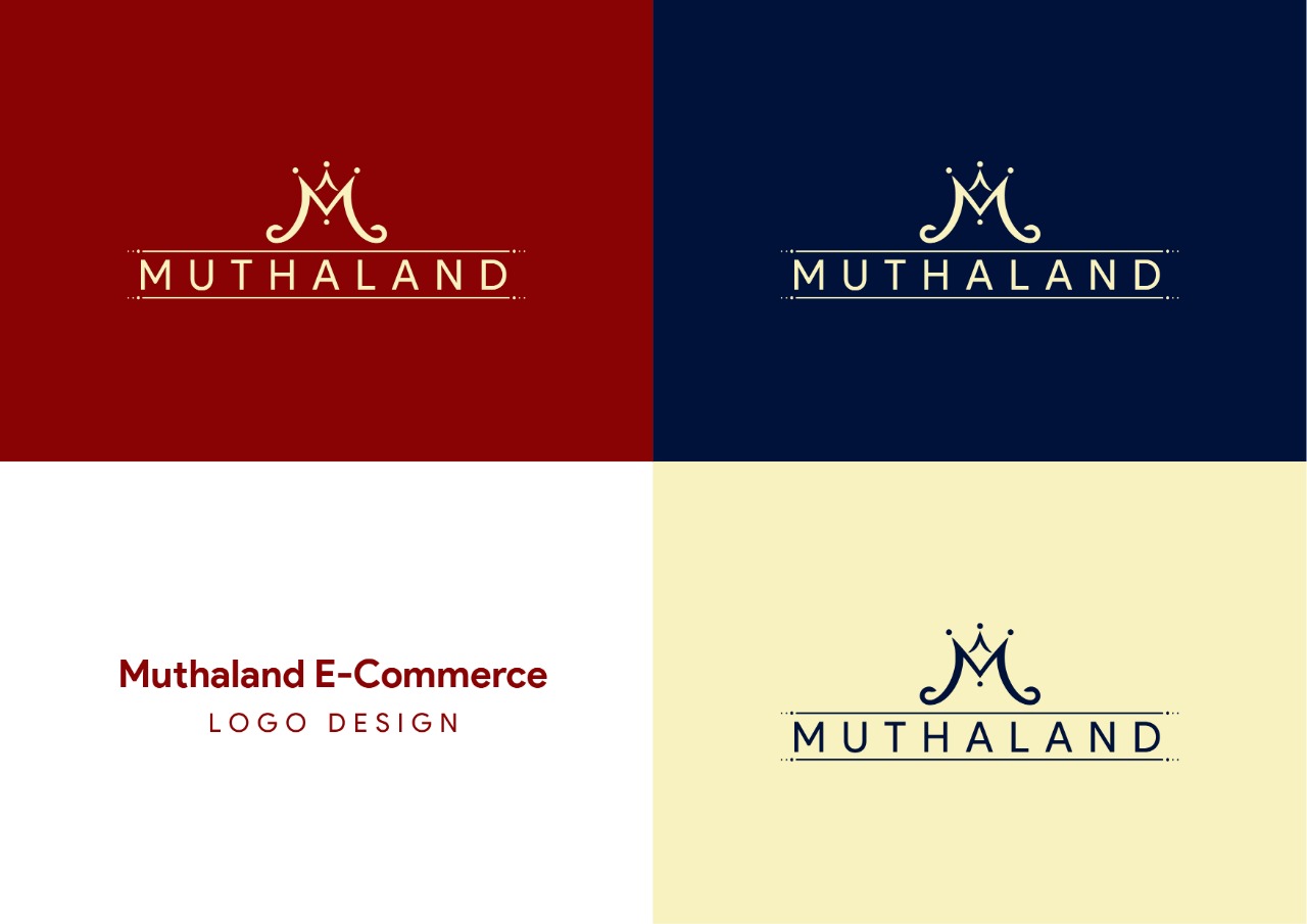 Design de Logo par Ebizeo pour ce projet | Design #26632790