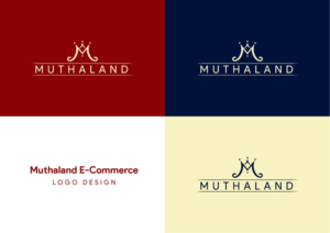 Logo Design by Ebizeo for this project | Design: #26632790