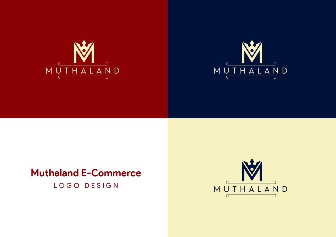 Logo Design by Ebizeo for this project | Design #26632791