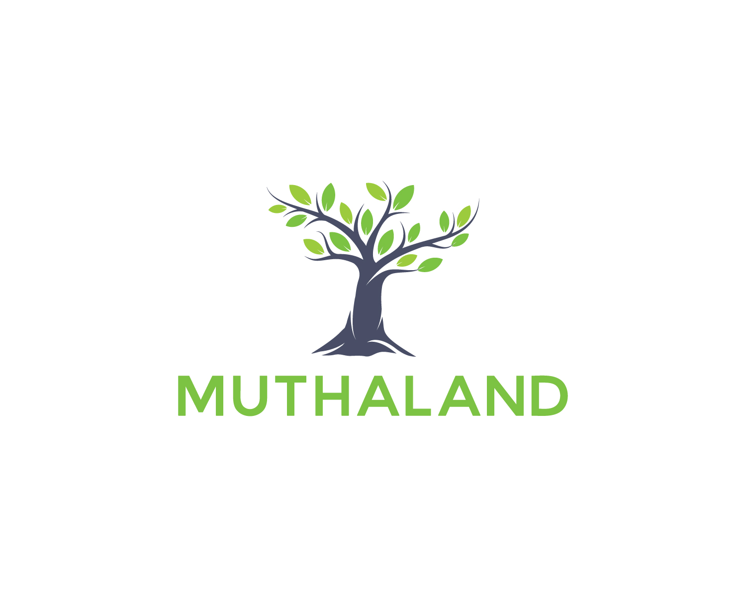 Design de Logo par Atec pour ce projet | Design #26068570