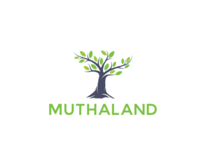Logo Design by Atec for this project | Design: #26068570