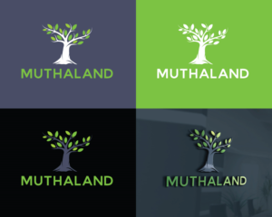 Logo Design by Atec for this project | Design: #26068571