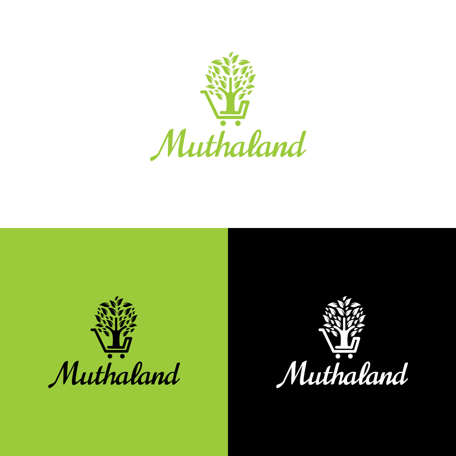 Logo Design by syrwebdevelopment for this project | Design #26071213