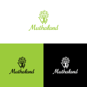 Design de Logo par syrwebdevelopment pour ce projet | Design : #26071213